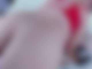 Live cam show with Amanda Cruz - Big Tits on Fit Hotties