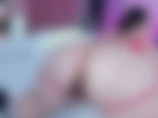 Live cam show with Amanda Cruz - BBW on studioflirtlive.com