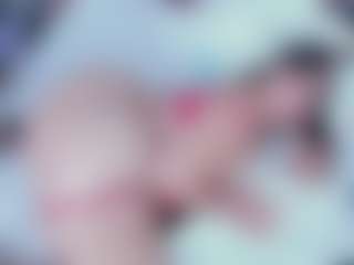 Amanda Cruz's Live Sex Cam Show