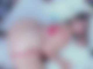 Live cam show with Amanda Cruz - Petite on mypornchat.com
