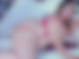 Live cam show with Amanda Cruz - BBW on hrnylive.com