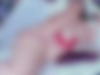 Live cam show with Amanda Cruz - Mature on Camsoda