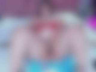Live cam show with Amanda Cruz - Assplay on pussylord.com