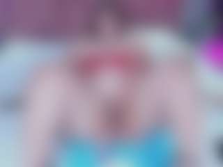 Live cam show with Amanda Cruz - BBW on Pornisteam.com
