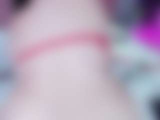 Live cam show with Amanda Cruz - Mature on Free Soda