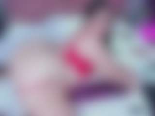 Live cam show with Amanda Cruz - Mature on Camsoda