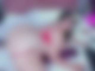 Live cam show with Amanda Cruz - Mature on Pornisteam.com
