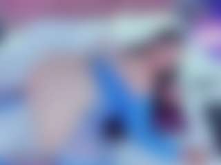 Amanda Cruz's Live Sex Cam Show