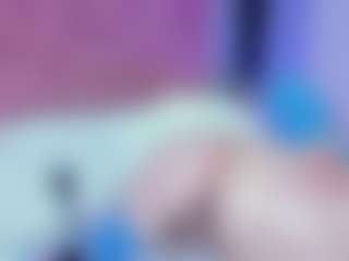Live cam show with Amanda Cruz - BBW on Camversity