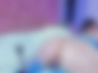 Amanda Cruz's Live Sex Cam Show