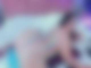 Amanda Cruz's Live Sex Cam Show