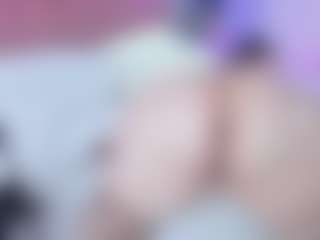 Amanda Cruz's Live Sex Cam Show