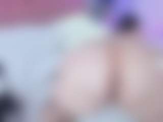 Amanda Cruz's Live Sex Cam Show