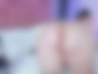 Amanda Cruz's Live Sex Cam Show