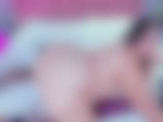 Amanda Cruz's Live Sex Cam Show
