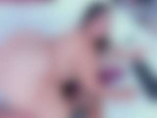 Amanda Cruz's Live Sex Cam Show