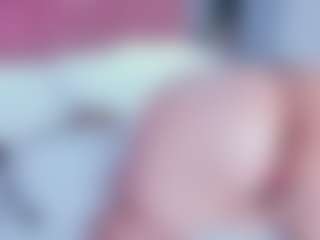 Amanda Cruz's Live Sex Cam Show
