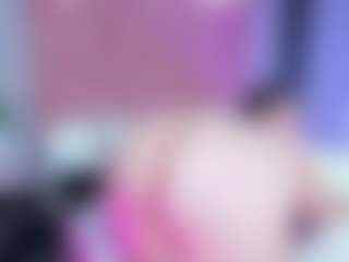 Amanda Cruz's Live Sex Cam Show