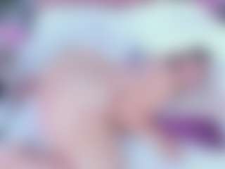 Amanda Cruz's Live Sex Cam Show