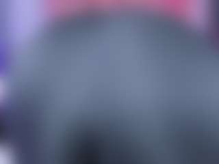 Amanda Cruz's Live Sex Cam Show