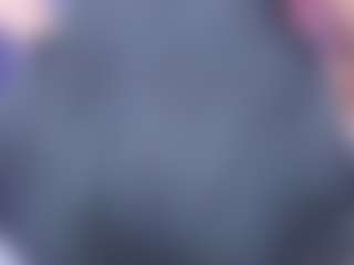 Amanda Cruz's Live Sex Cam Show