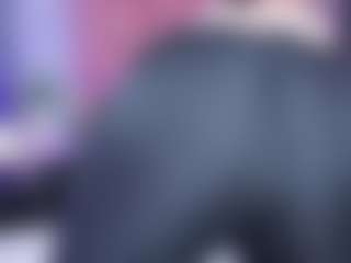 Live cam show with Amanda Cruz - Ebony on dasdasdadada.com | colombia