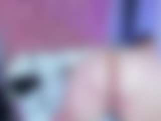 Amanda Cruz's Live Sex Cam Show