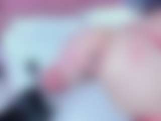 Amanda Cruz's Live Sex Cam Show