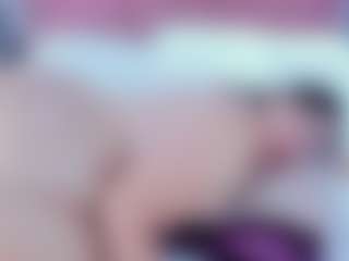 Amanda Cruz's Live Sex Cam Show