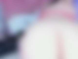 Amanda Cruz's Live Sex Cam Show