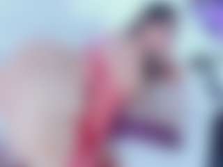 Amanda Cruz's Live Sex Cam Show