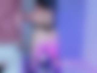Amanda Cruz's Live Sex Cam Show