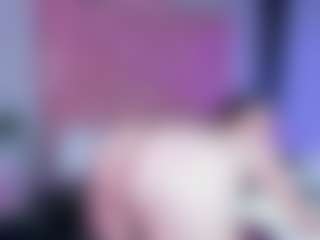 Amanda Cruz's Live Sex Cam Show