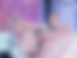 Amanda Cruz's Live Sex Cam Show
