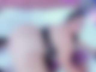 Amanda Cruz's Live Sex Cam Show