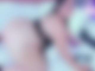 Amanda Cruz's Live Sex Cam Show
