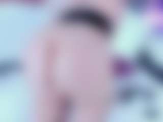 Amanda Cruz's Live Sex Cam Show