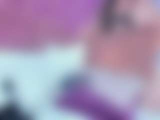 Amanda Cruz's Live Sex Cam Show