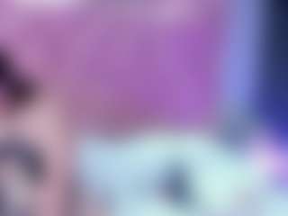 Amanda Cruz's Live Sex Cam Show