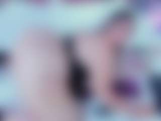 Live cam show with Amanda Cruz - HD on studioflirtlive.com