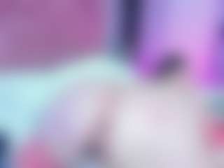 Amanda Cruz's Live Sex Cam Show