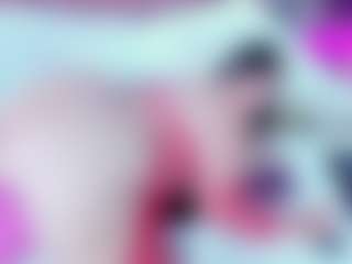 Amanda Cruz's Live Sex Cam Show