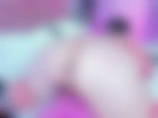 Amanda Cruz's Live Sex Cam Show