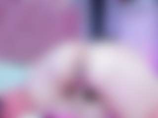 Amanda Cruz's Live Sex Cam Show