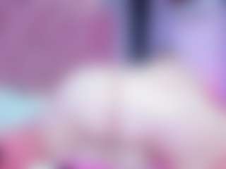 Amanda Cruz's Live Sex Cam Show
