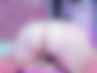 Amanda Cruz's Live Sex Cam Show