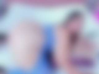 Amanda Cruz's Live Sex Cam Show
