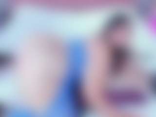 Amanda Cruz's Live Sex Cam Show