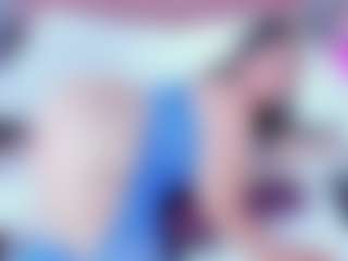 Amanda Cruz's Live Sex Cam Show