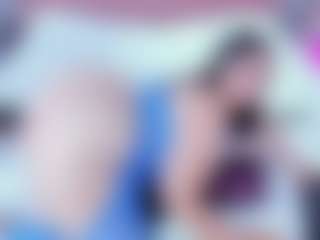 Amanda Cruz's Live Sex Cam Show